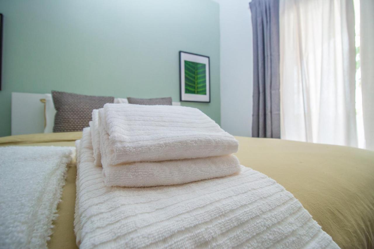 Apartment Close To Golf, Beaches, Quinta Lago, Vale Lobo, Quarteira And Vilamoura Кинта-до-Лаго Экстерьер фото
