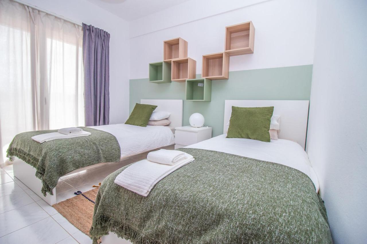 Apartment Close To Golf, Beaches, Quinta Lago, Vale Lobo, Quarteira And Vilamoura Кинта-до-Лаго Экстерьер фото