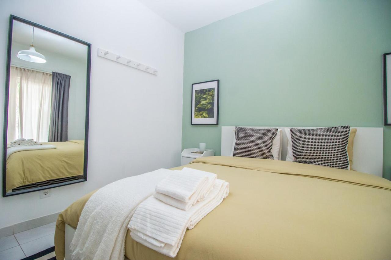 Apartment Close To Golf, Beaches, Quinta Lago, Vale Lobo, Quarteira And Vilamoura Кинта-до-Лаго Экстерьер фото
